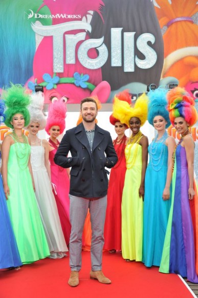 Justin_Timberlake_Anna_Kendrick_Trolls_Cannes_-_5